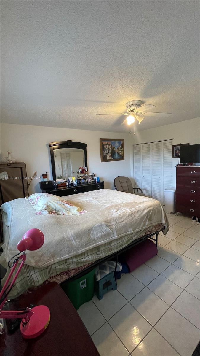 5300 Washington St J312 Property Photo 7
