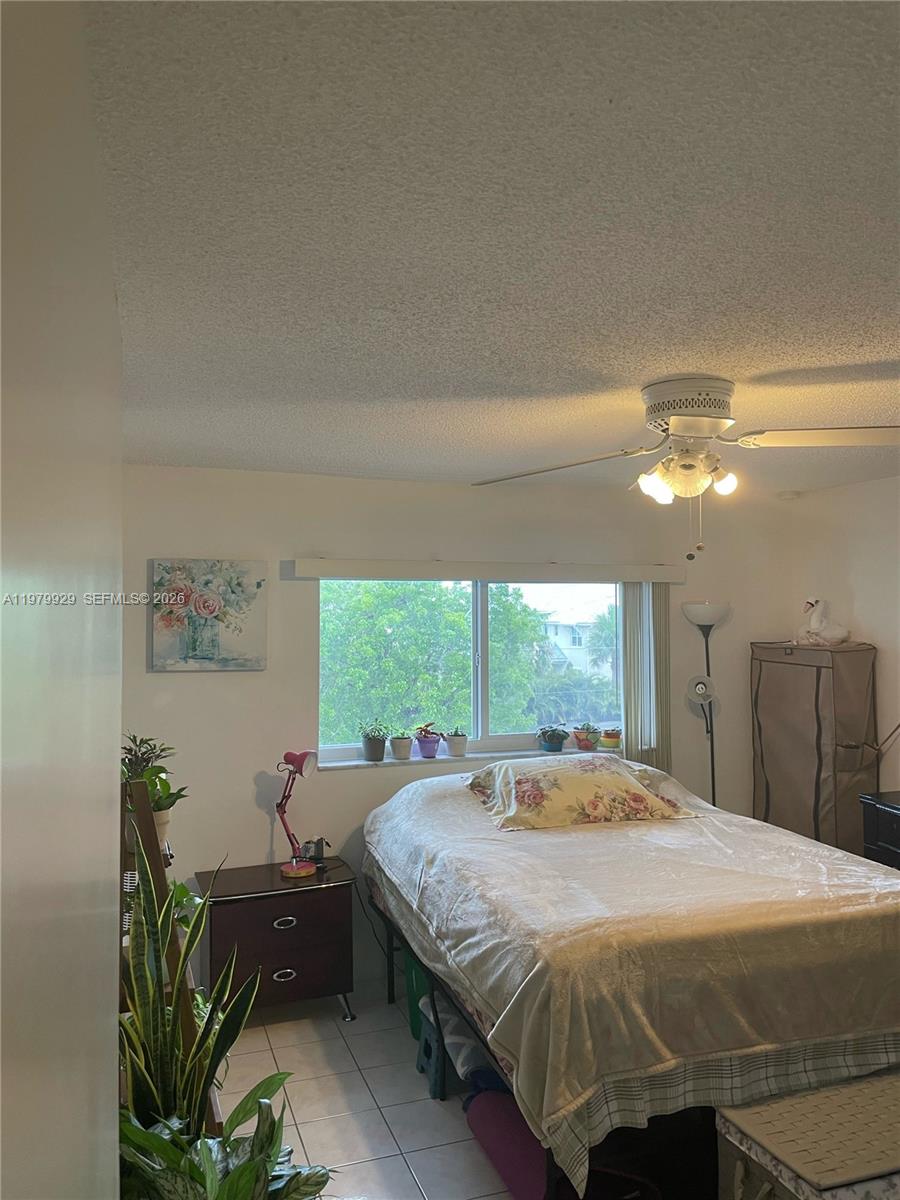 5300 Washington St J312 Property Photo 8