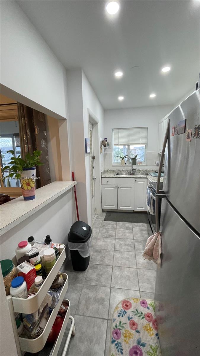 5300 Washington St J312 Property Photo 9