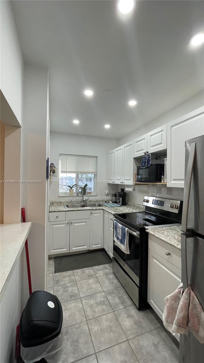 5300 Washington St J312 Property Photo 10