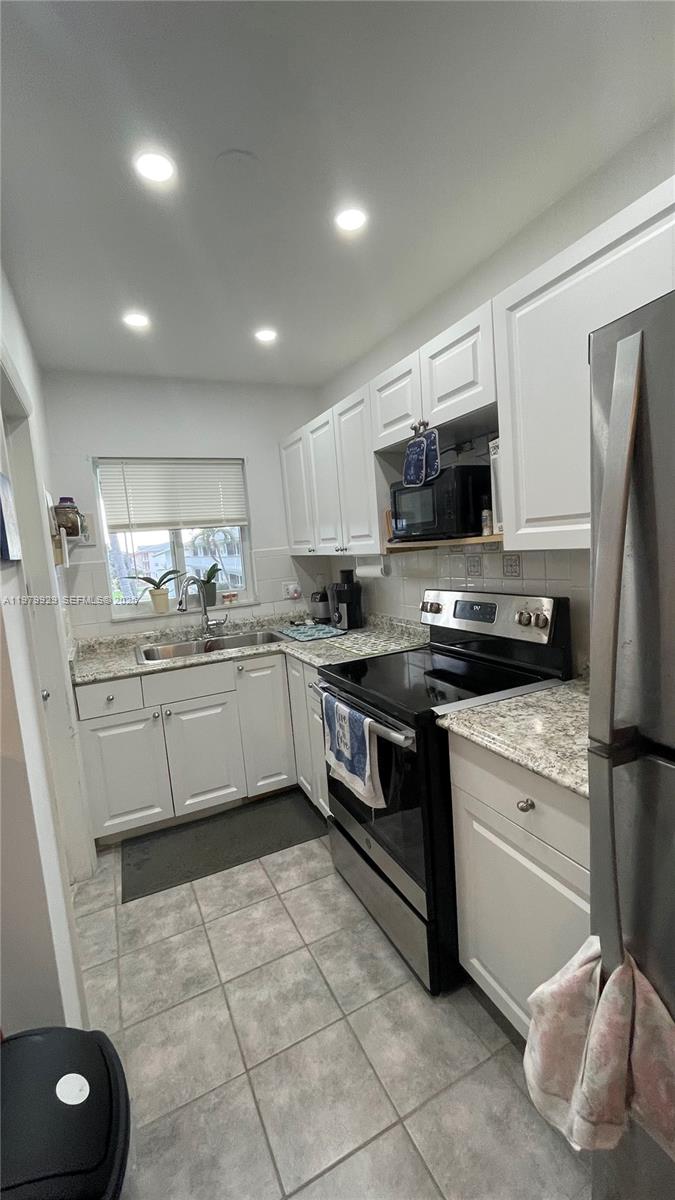 5300 Washington St J312 Property Photo 11