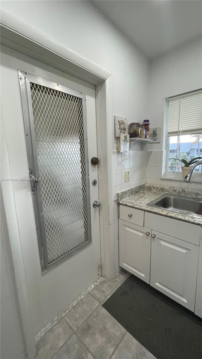 5300 Washington St J312 Property Photo 12