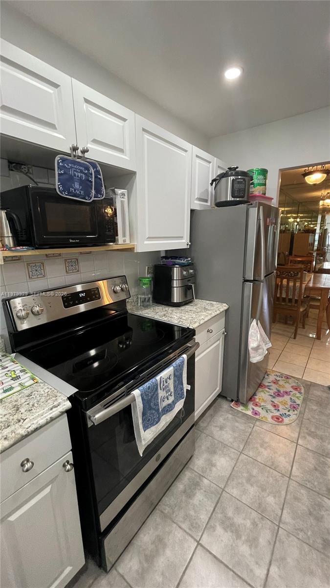 5300 Washington St J312 Property Photo 13