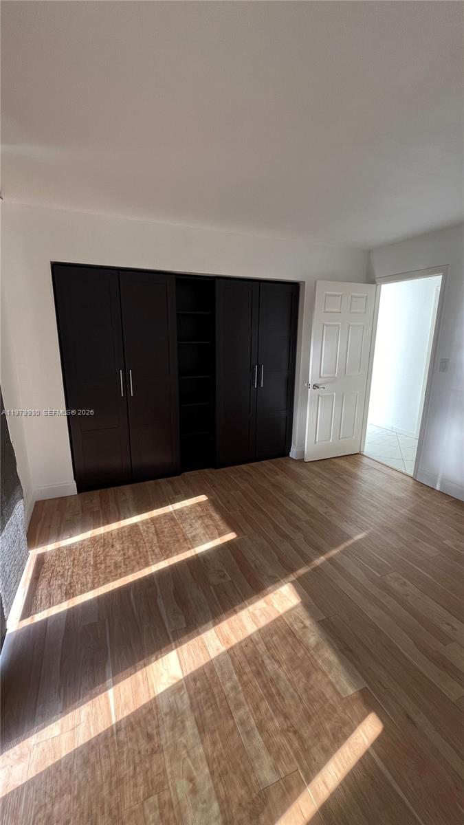 17500 N Bay Rd S403 Property Photo 15