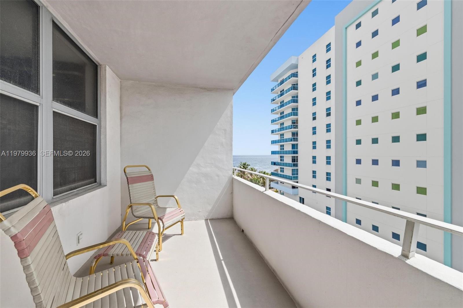 9225 Collins Ave 610 Property Photo 4