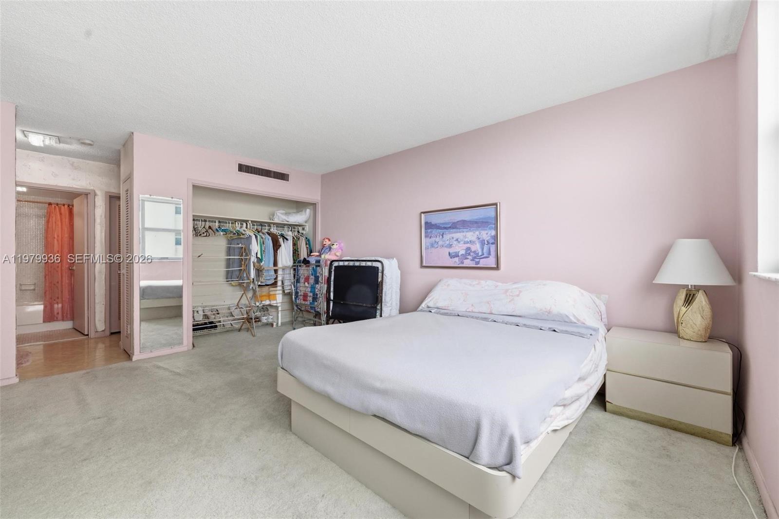 9225 Collins Ave 610 Property Photo 19