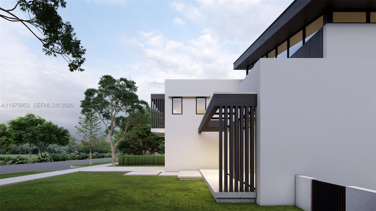 7269 Sw 54th Ave Property Photo 6