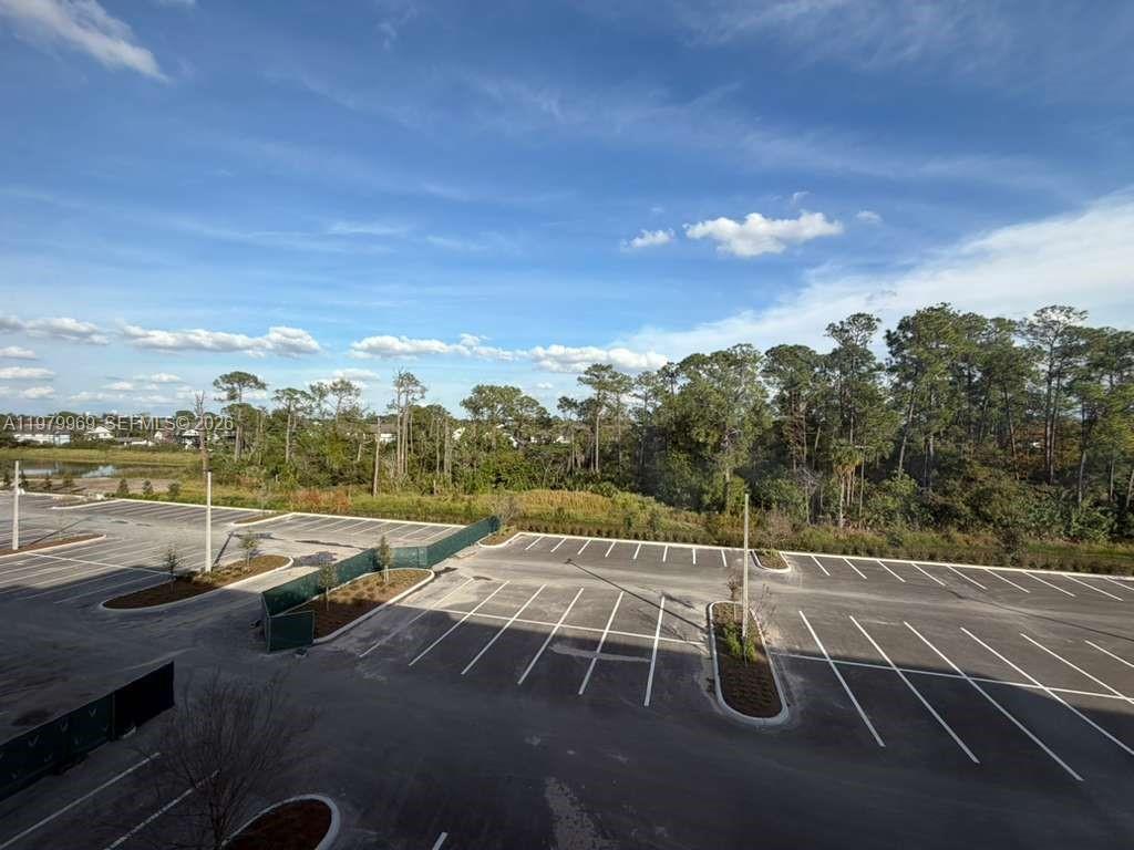 5587 Millenia Park Blvd 206 Property Photo 16