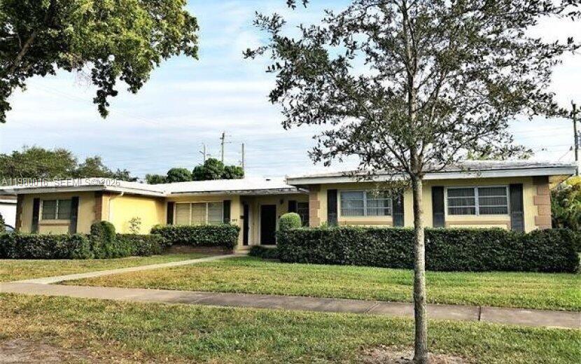 930 Benevento Ave 930 Property Photo 1