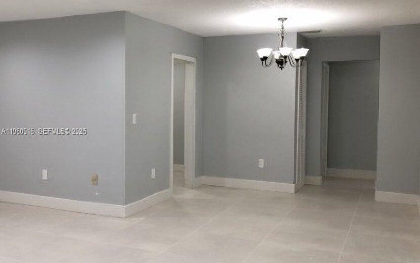 930 Benevento Ave 930 Property Photo 2