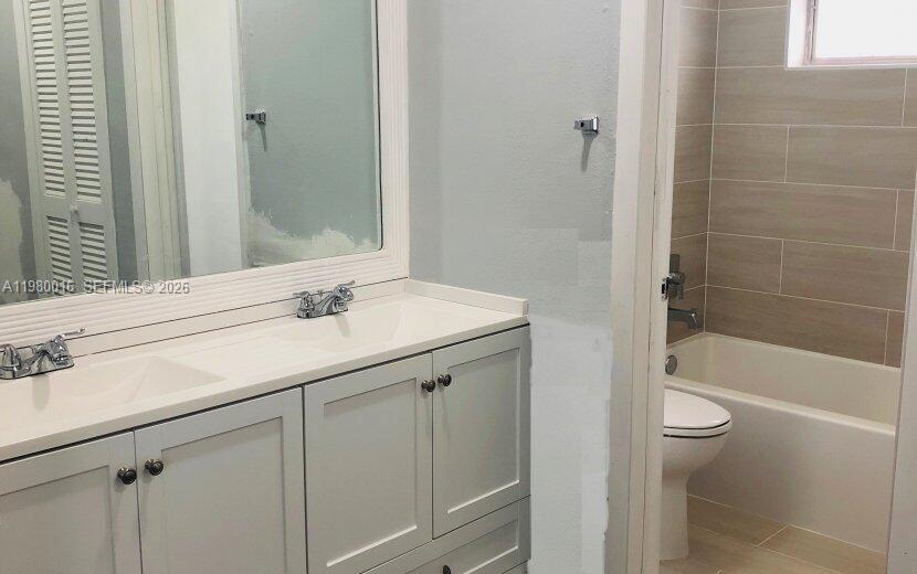 930 Benevento Ave 930 Property Photo 7