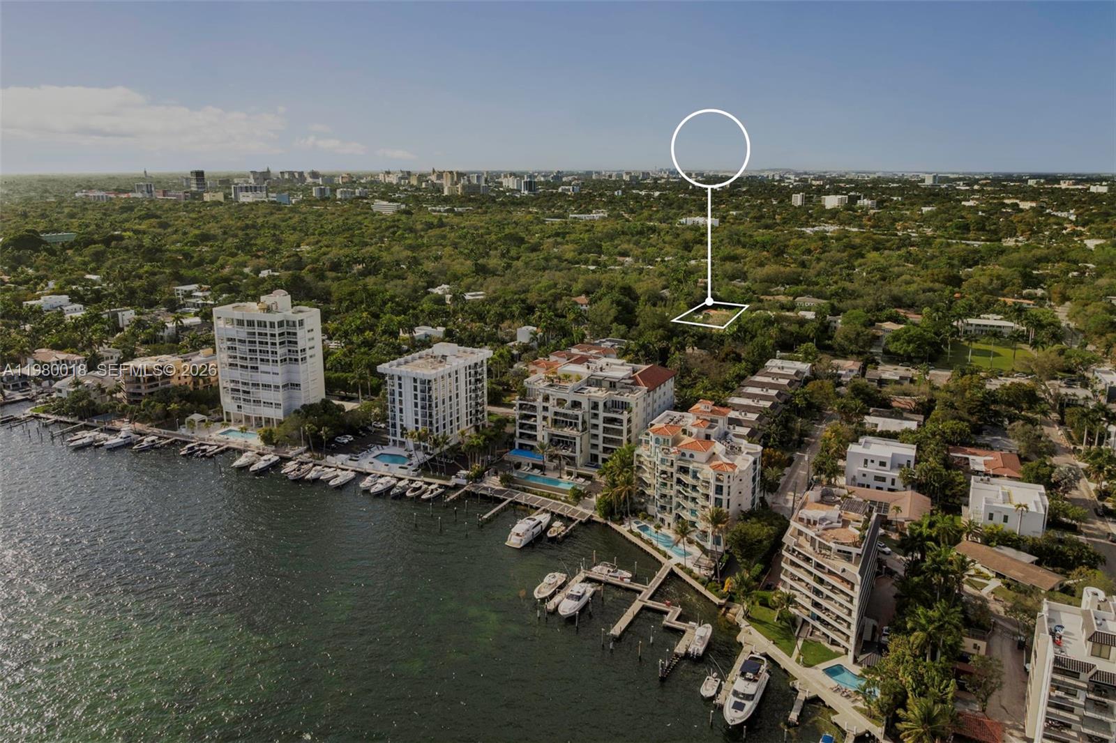 0-1645 S Bayshore Dr Property Photo 8