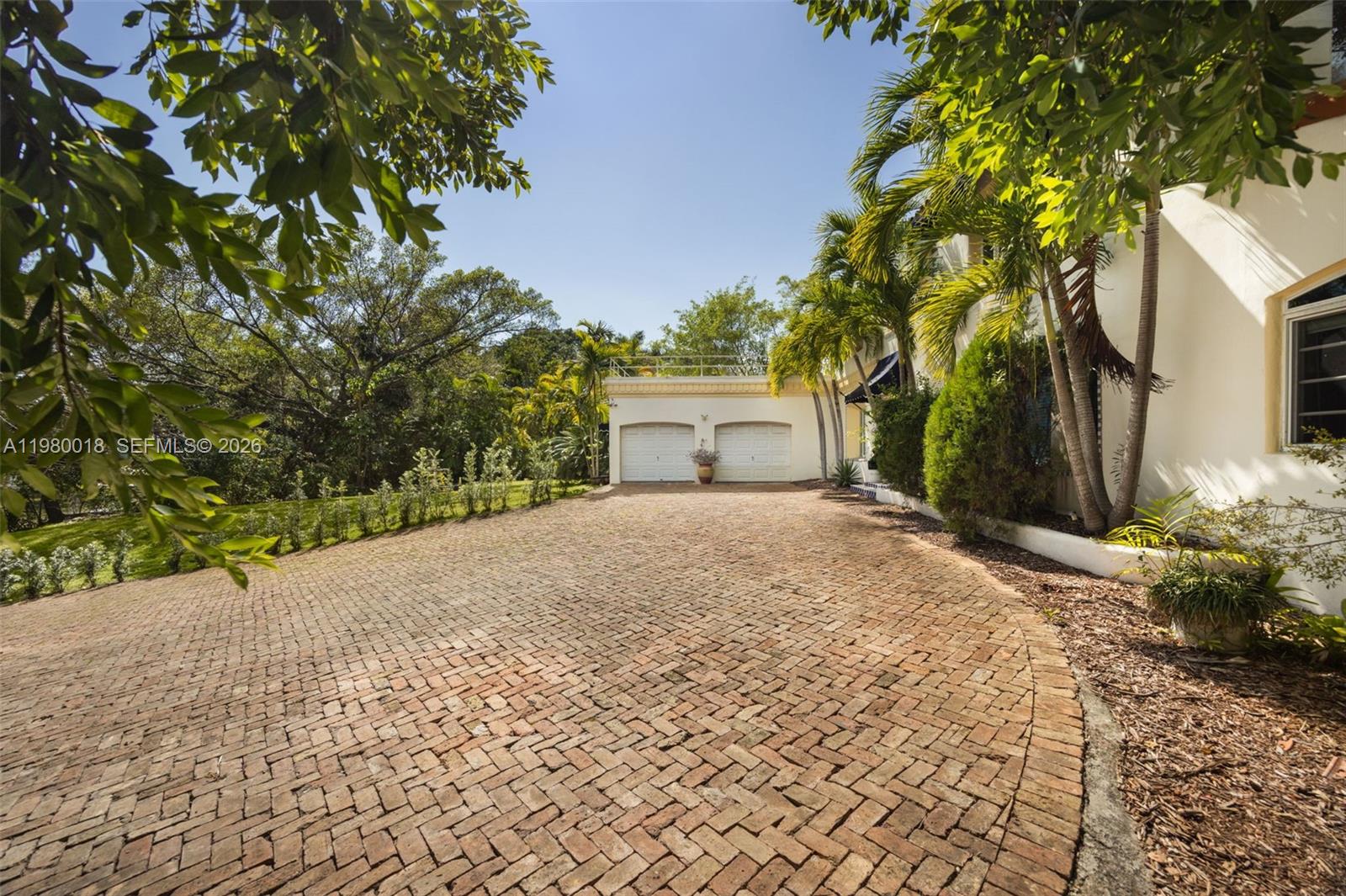0-1645 S Bayshore Dr Property Photo 11