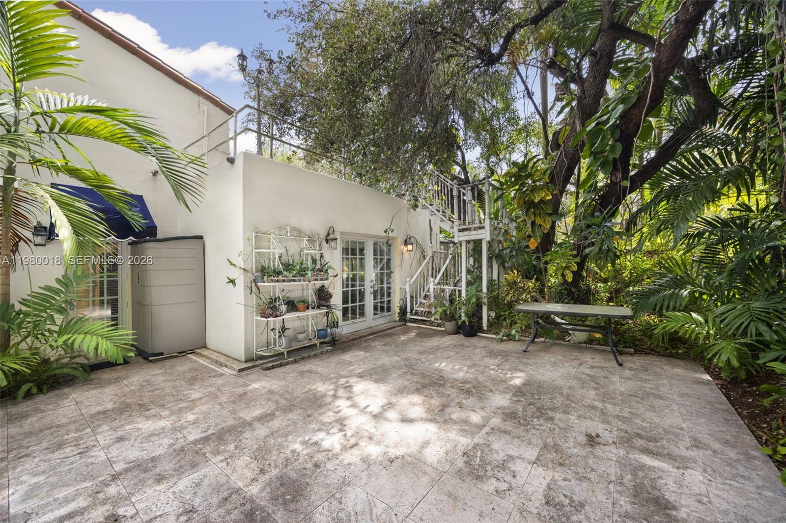 0-1645 S Bayshore Dr Property Photo 14