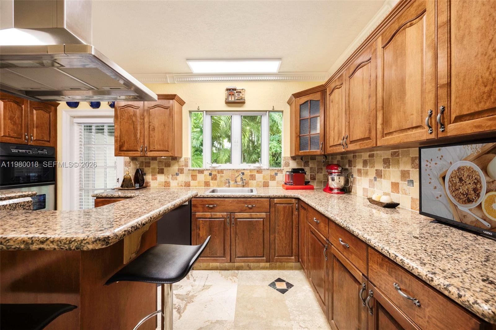0-1645 S Bayshore Dr Property Photo 27