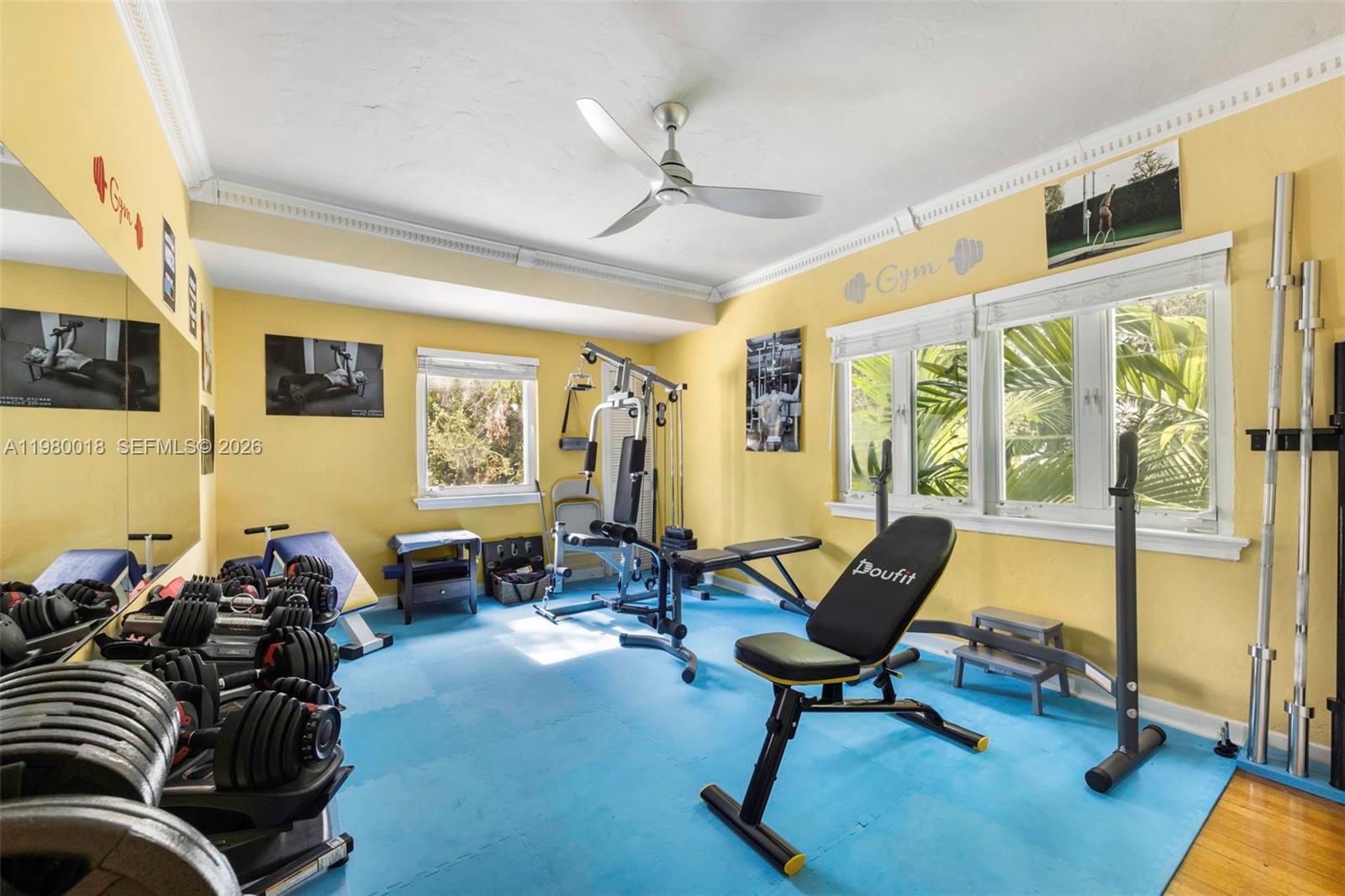 0-1645 S Bayshore Dr Property Photo 35