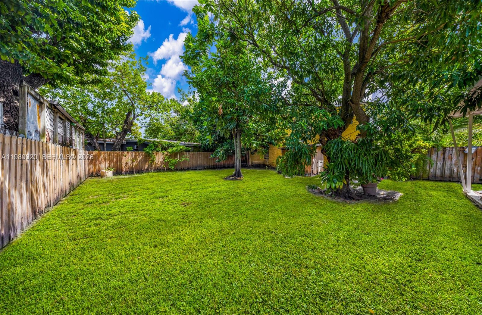 287 Nw 31st St Property Photo 12