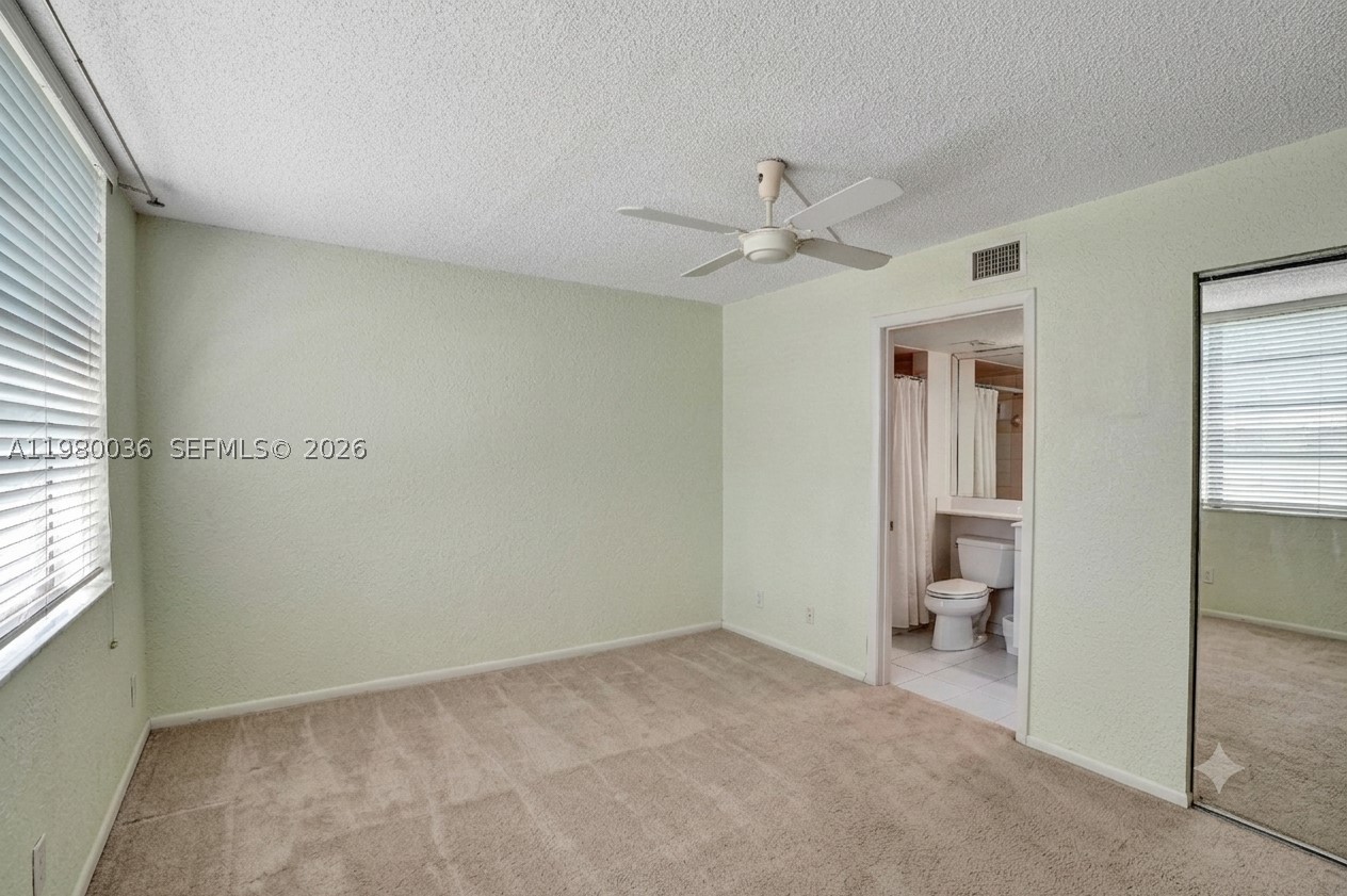 7400 Nw 18th St 204 Property Photo 9