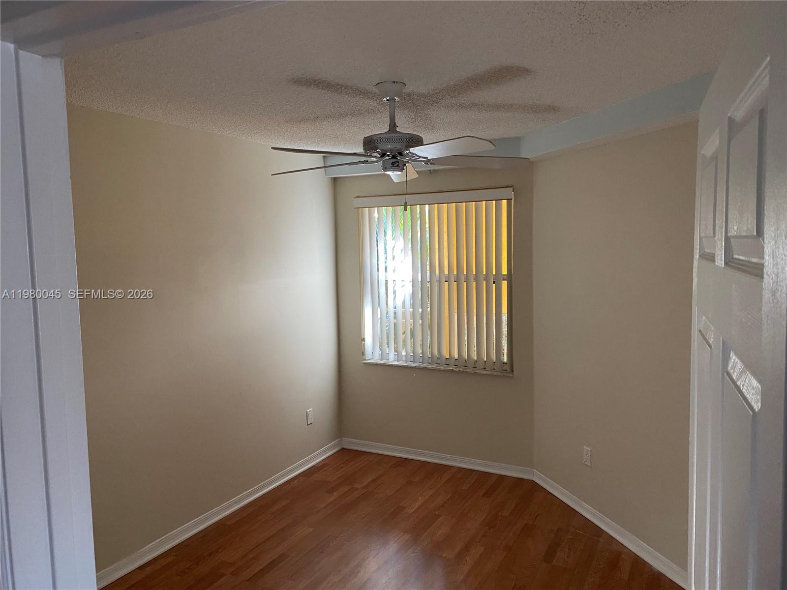 9645 Nw 1st Ct 1-302 Property Photo 16