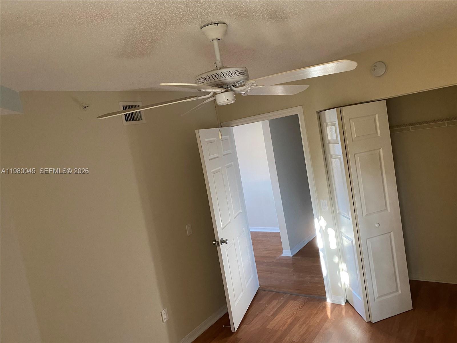 9645 Nw 1st Ct 1-302 Property Photo 17