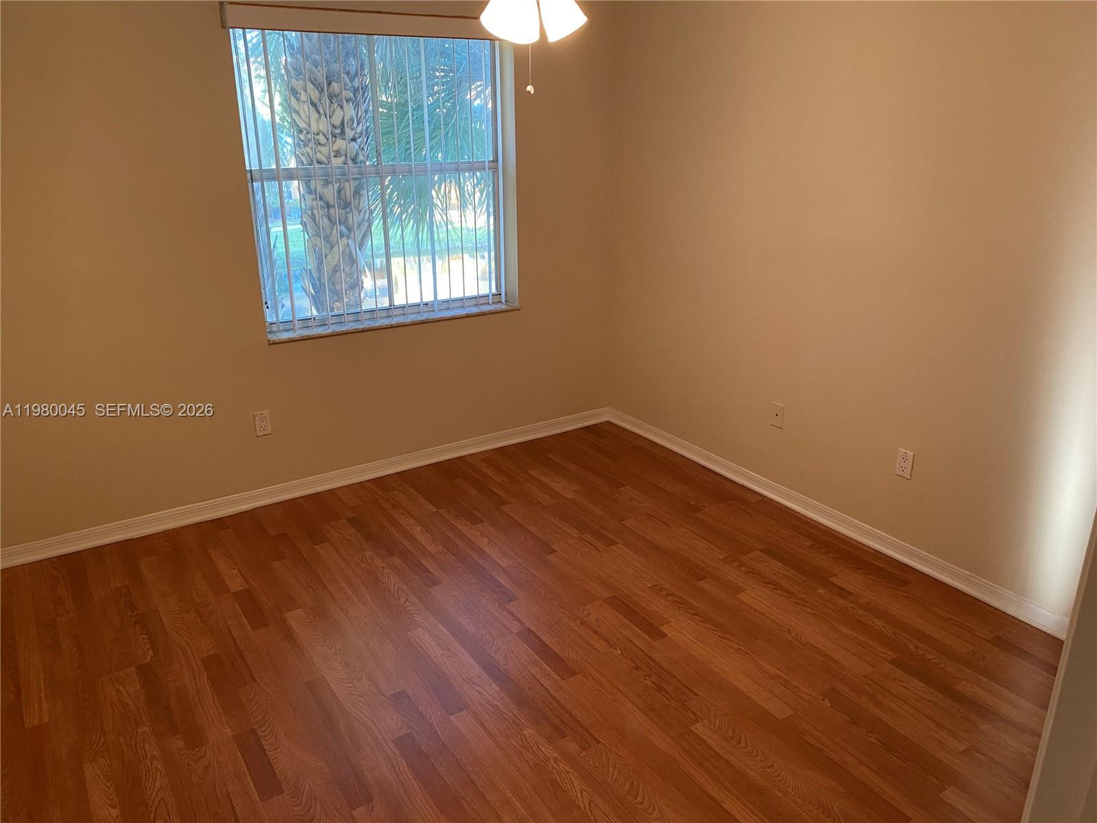 9645 Nw 1st Ct 1-302 Property Photo 19