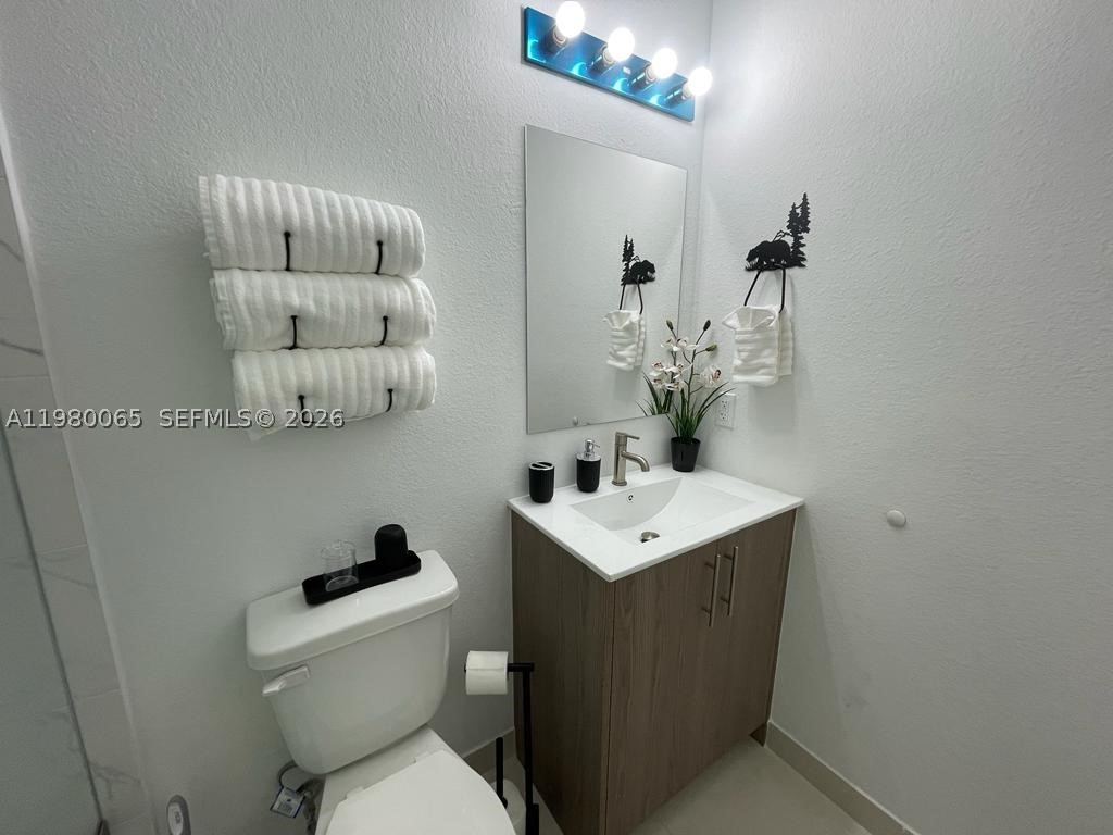 302 Nw 11th Ct 302 Property Photo 7