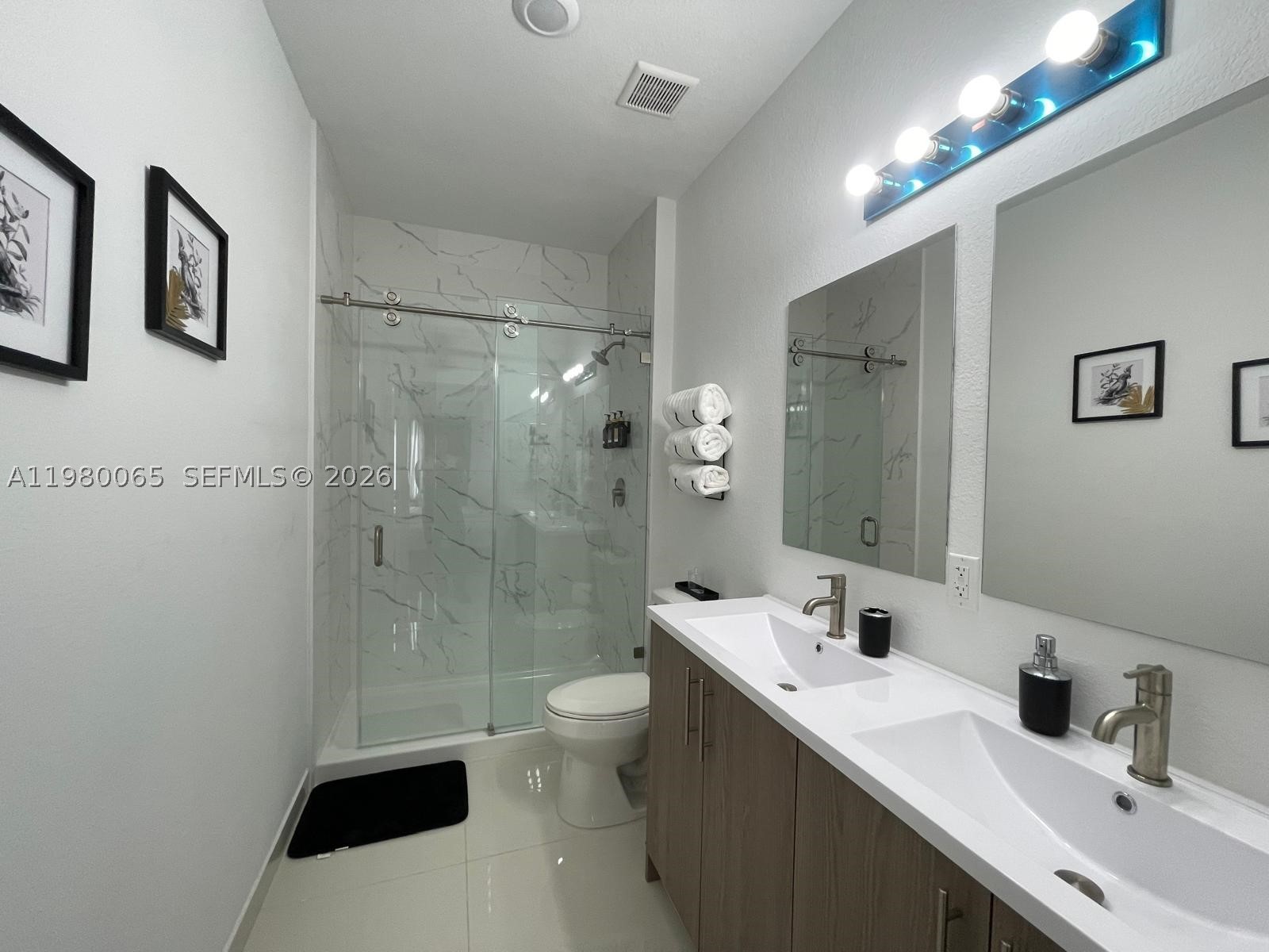 302 Nw 11th Ct 302 Property Photo 57