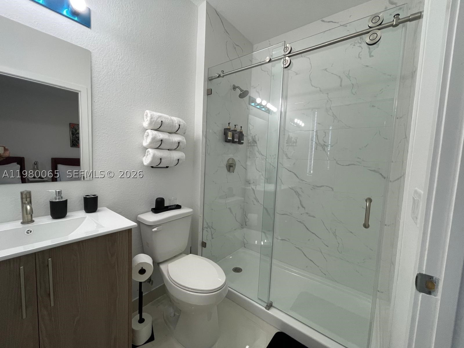 302 Nw 11th Ct 302 Property Photo 58