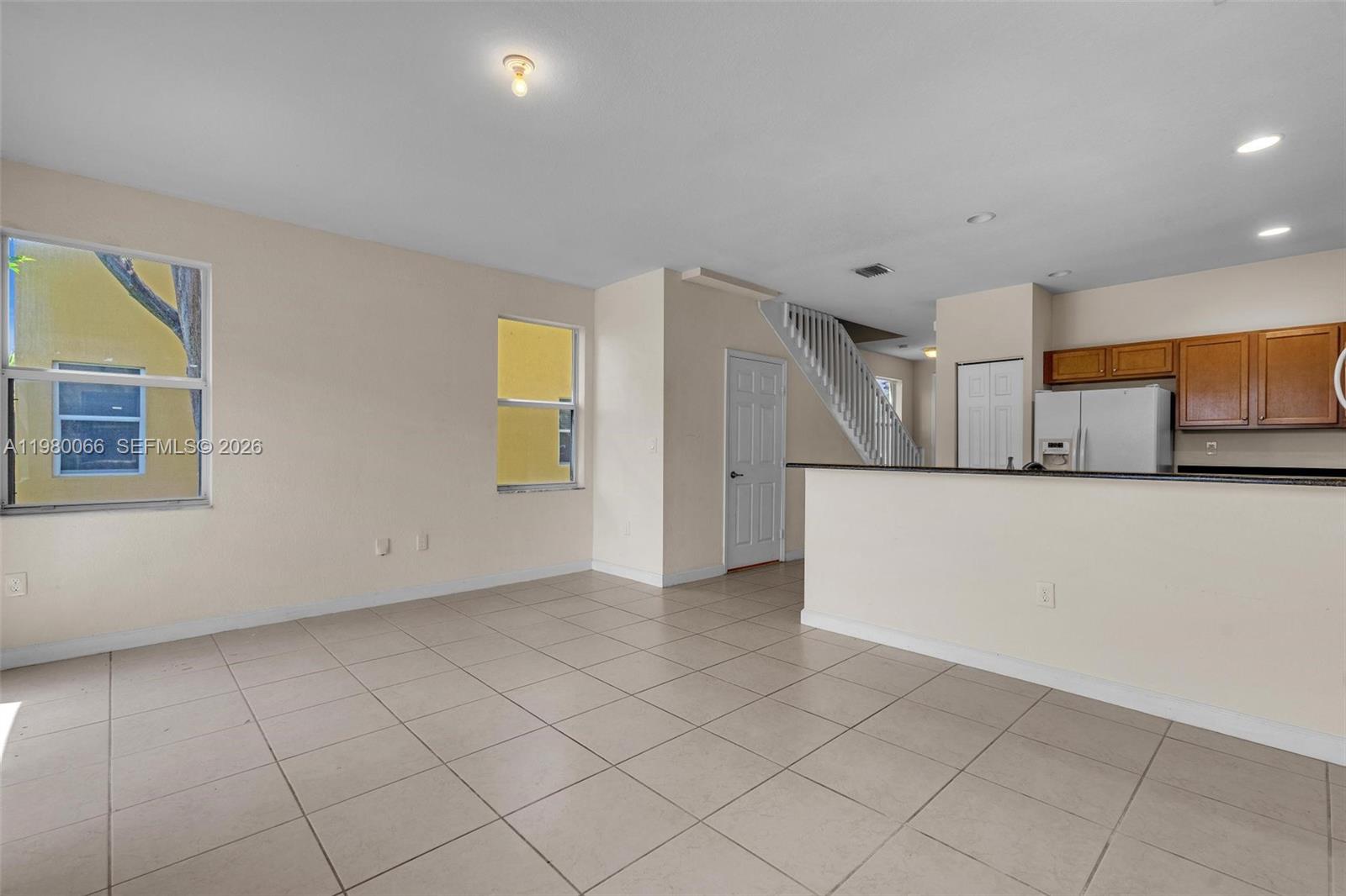 9011 Sw 227th St 1 Property Photo 15