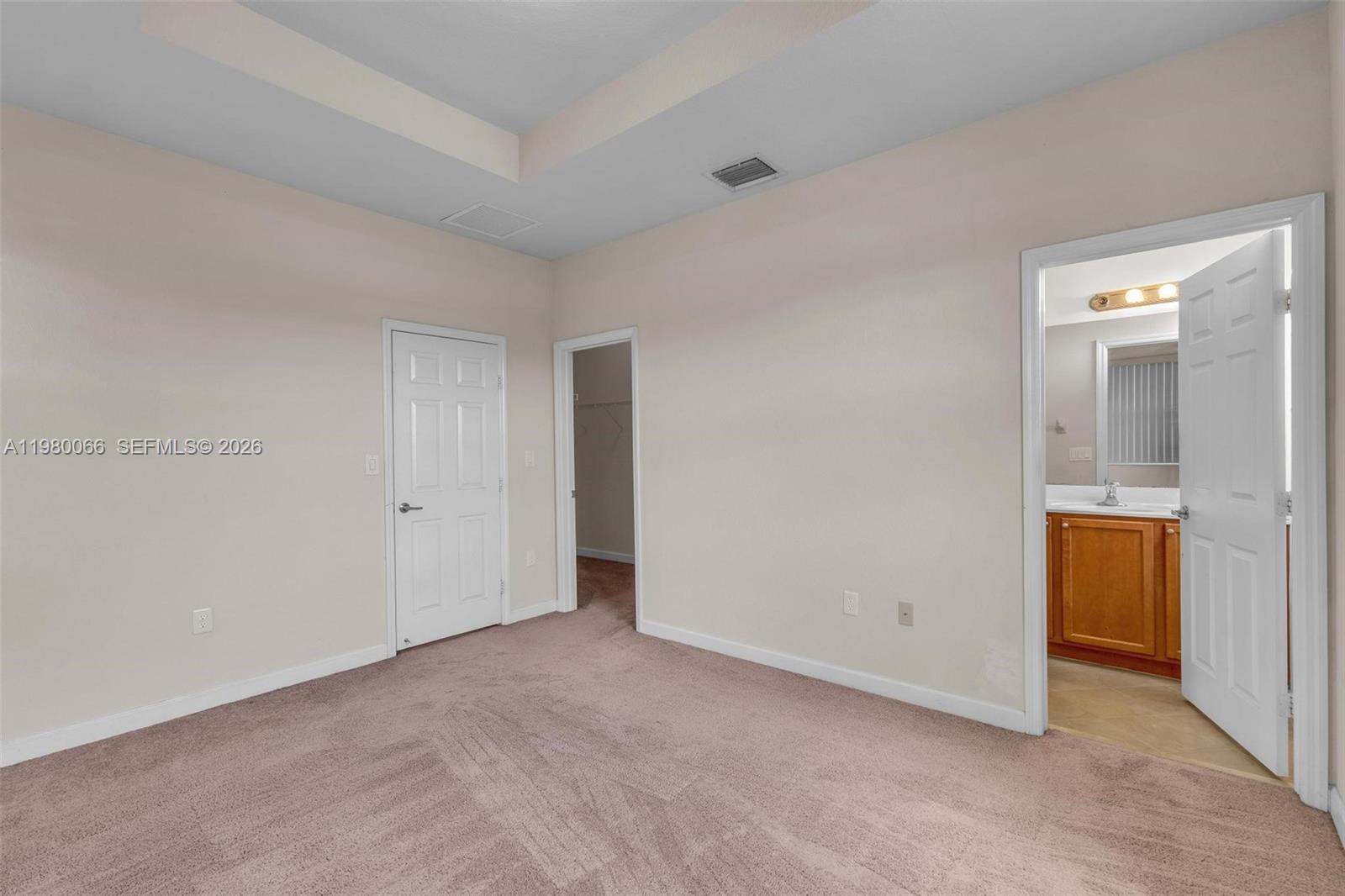 9011 Sw 227th St 1 Property Photo 19