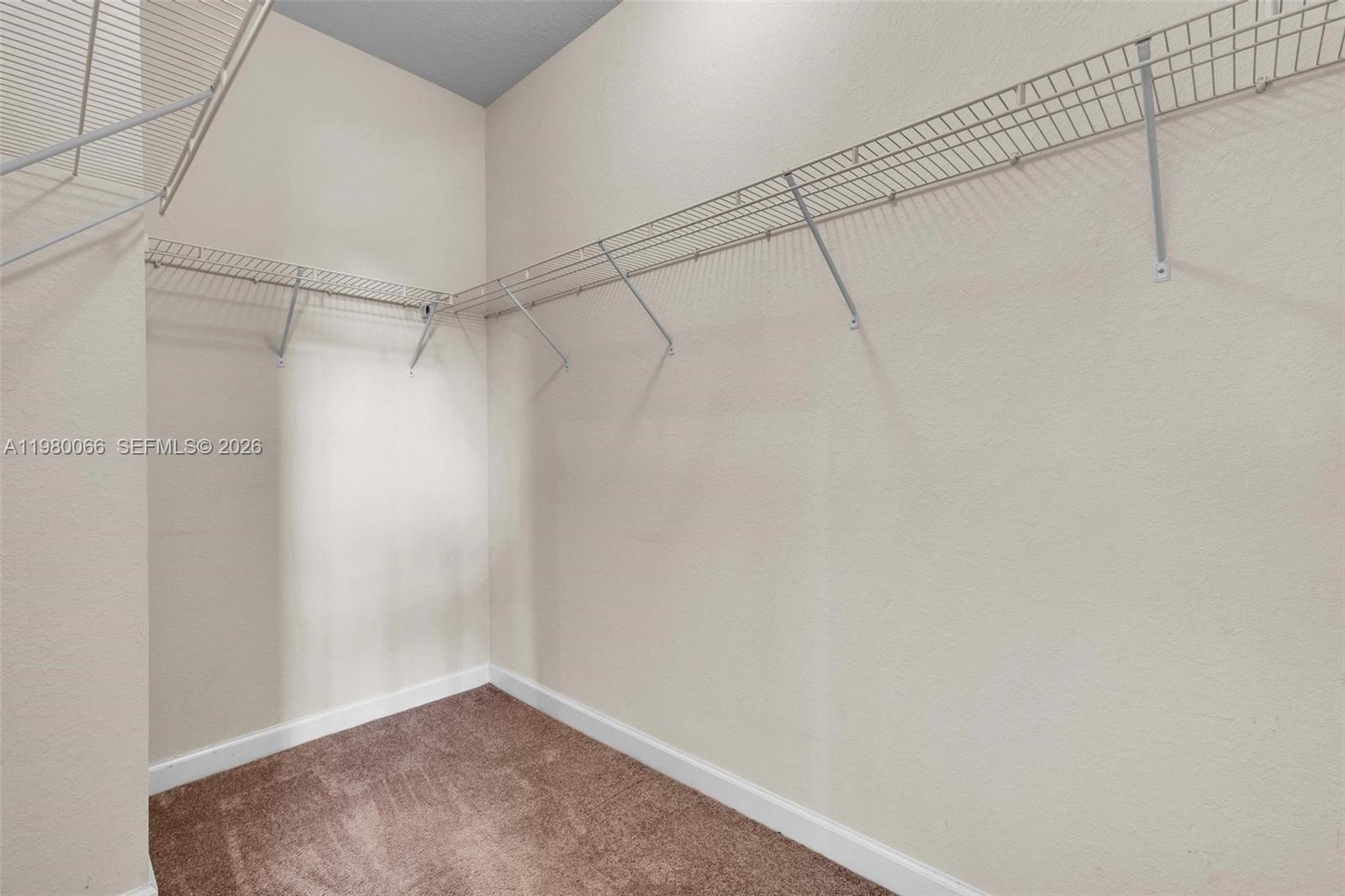 9011 Sw 227th St 1 Property Photo 21