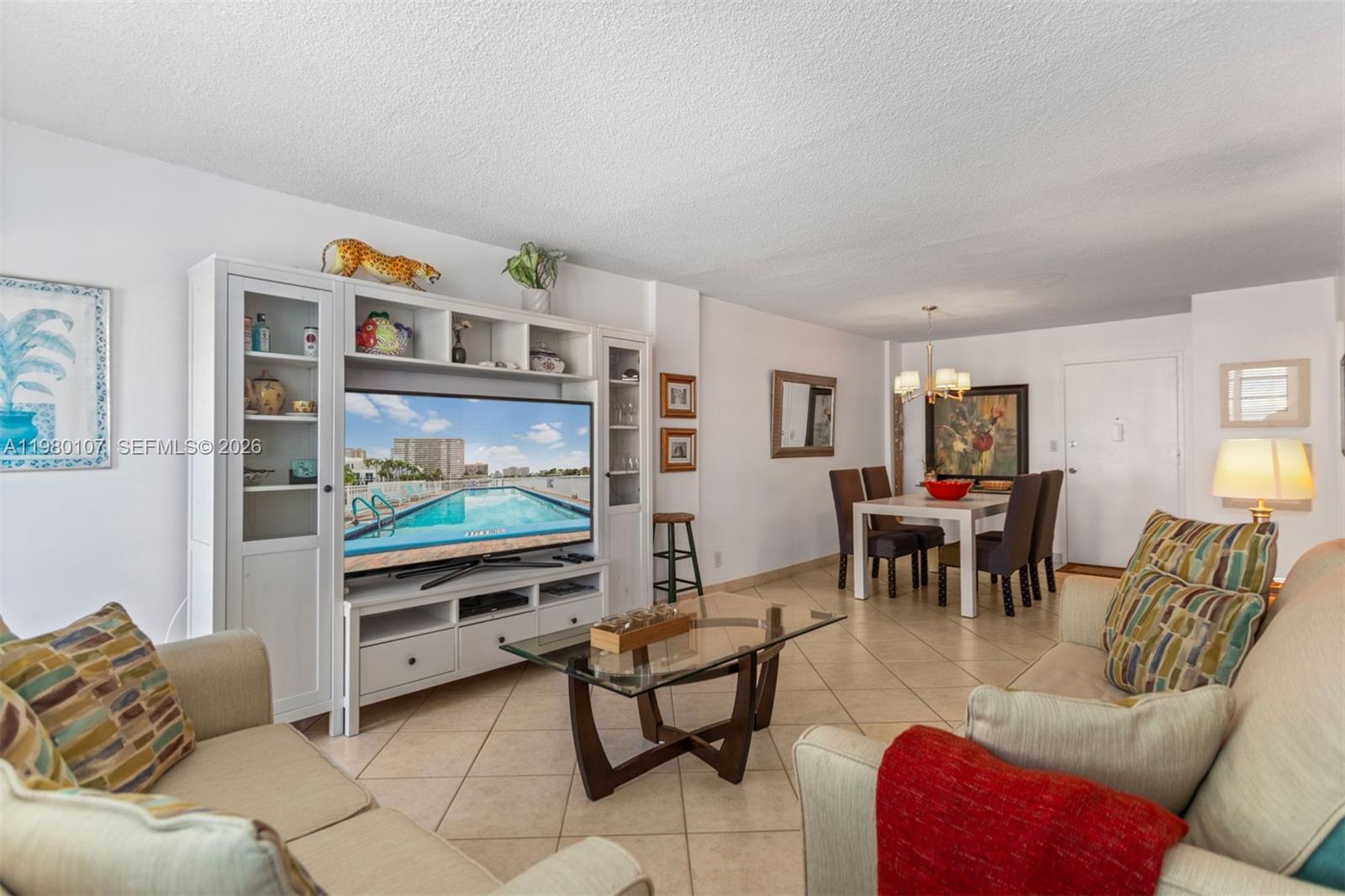 1913 S Ocean Dr 316 Property Photo 1