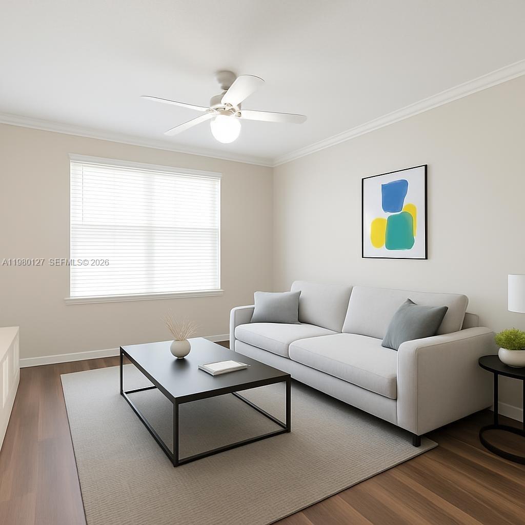 1900 Van Buren St 112B Property Photo 1