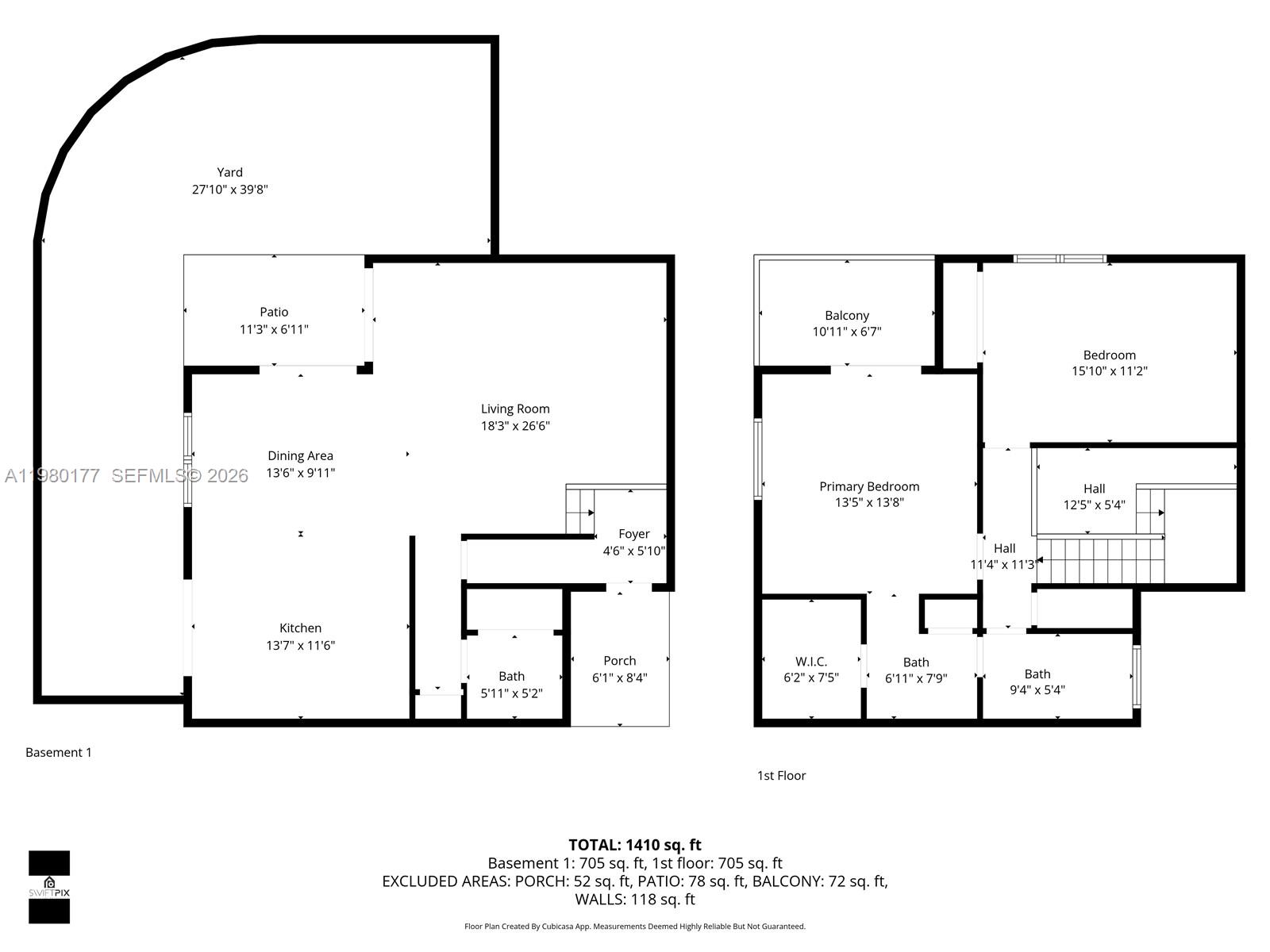 15292 Sw 46th Ln Br 64 Property Photo 29