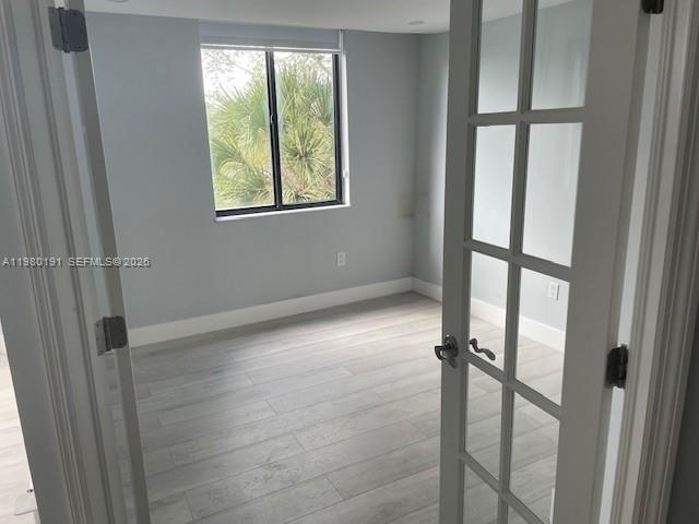 8305 Sw 152nd Ave A-406 Property Photo 5