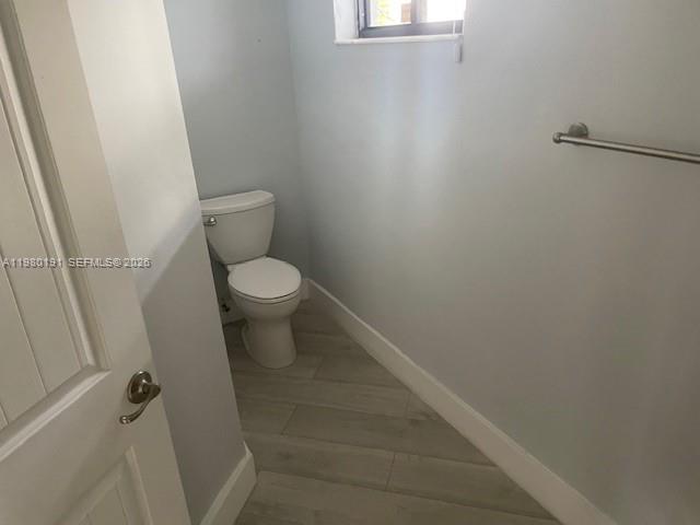8305 Sw 152nd Ave A-406 Property Photo 8