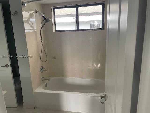 8305 Sw 152nd Ave A-406 Property Photo 15
