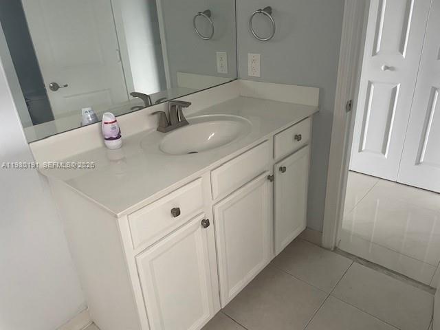 8305 Sw 152nd Ave A-406 Property Photo 16