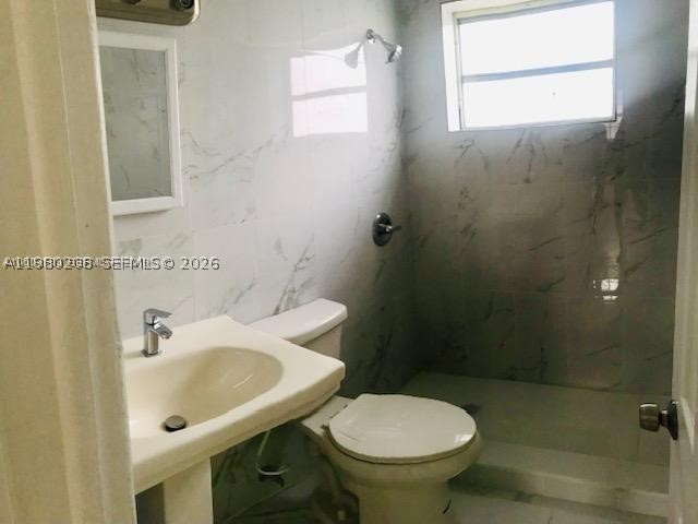 752 Nw 3rd Ct Property Photo 11