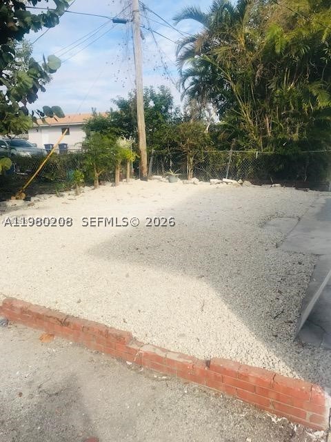 752 Nw 3rd Ct Property Photo 12