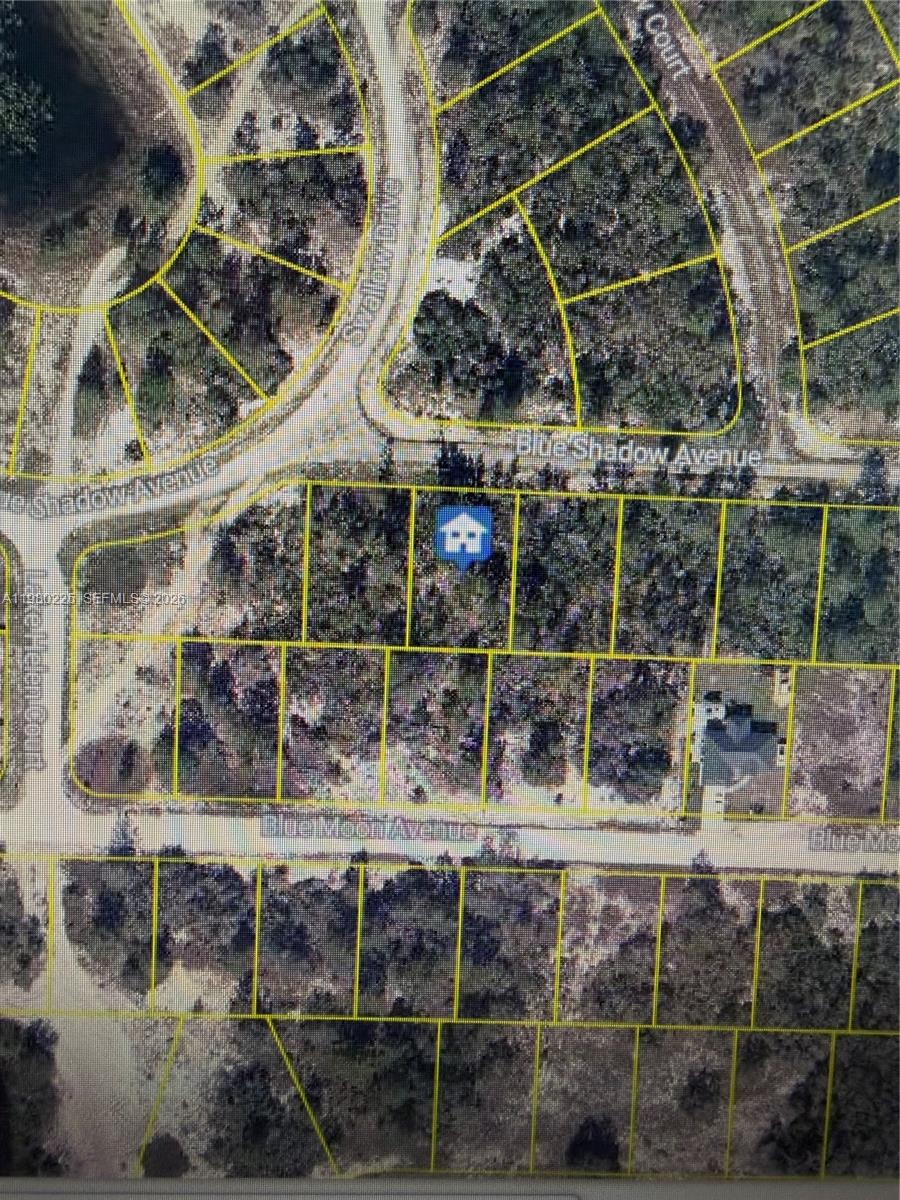 459 Ruba Ave Property Photo 1