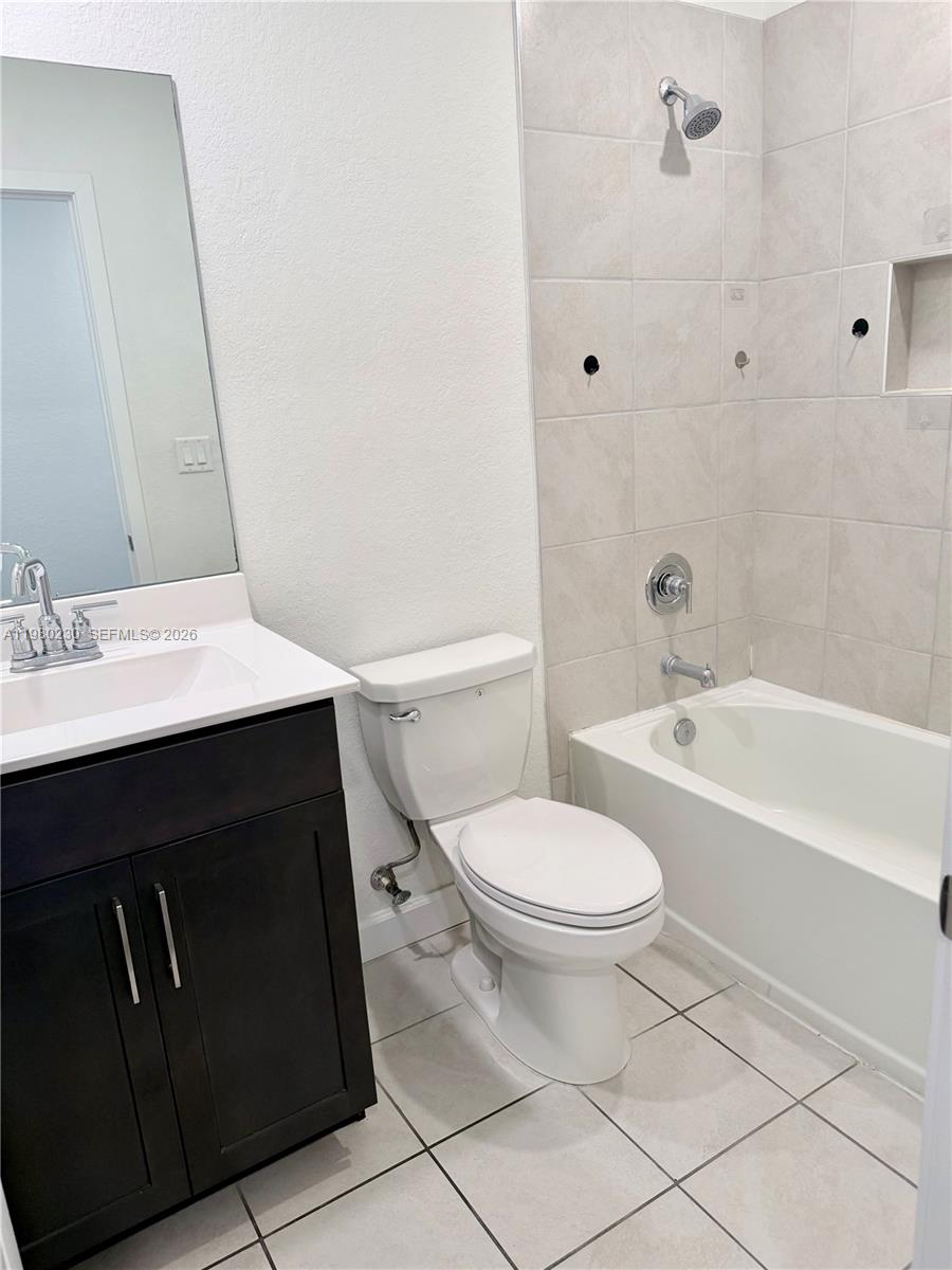2418 Se 10th Ct Property Photo 15