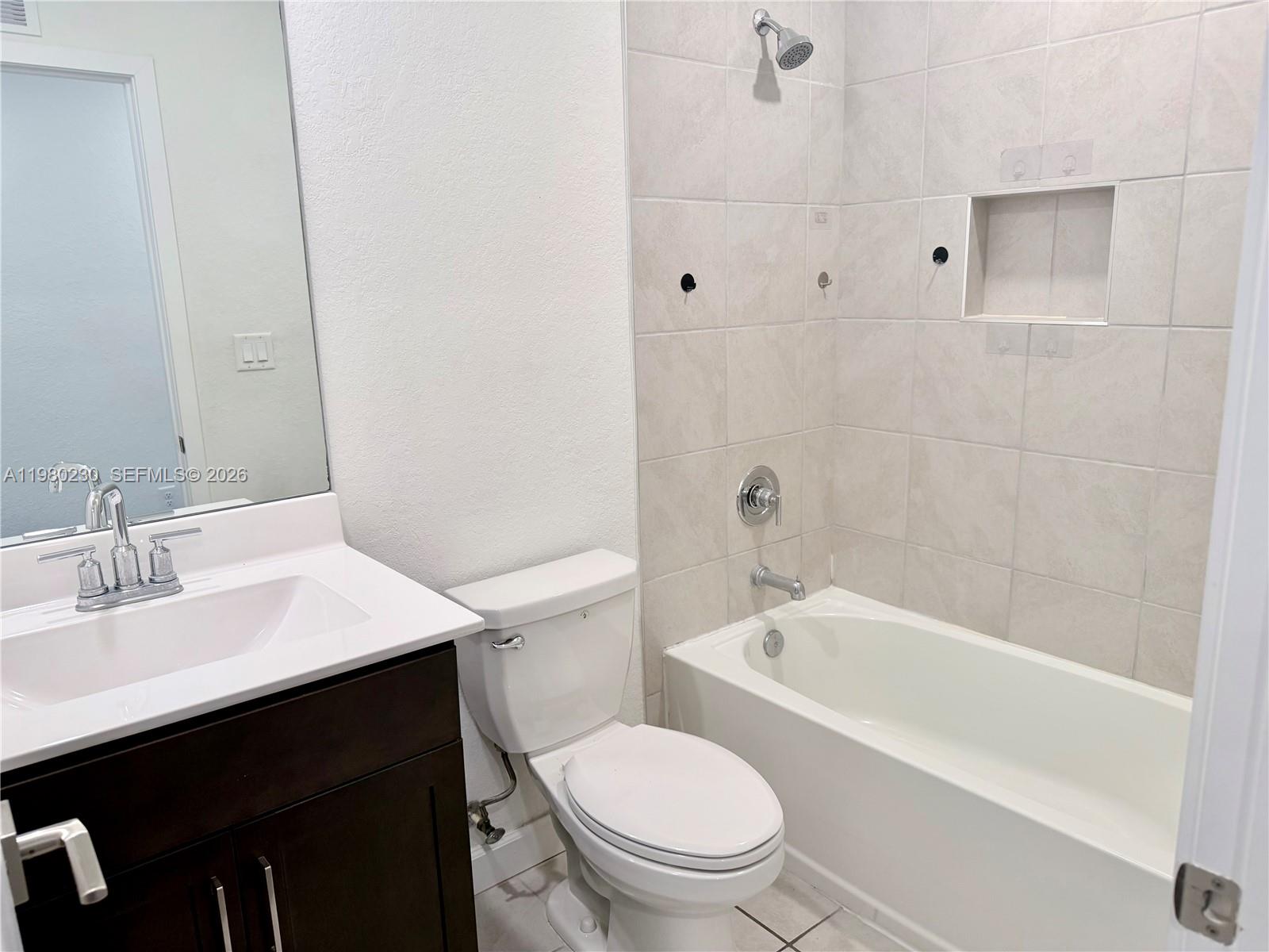 2418 Se 10th Ct Property Photo 16
