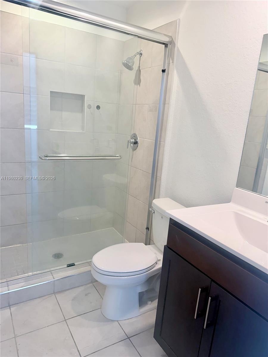 2418 Se 10th Ct Property Photo 23