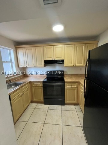 4331 W 11th Ln 65 Property Photo 1