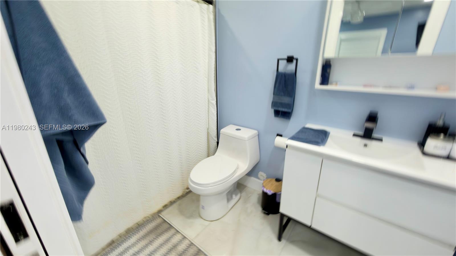 30605 Sw 152nd Ct Property Photo 10