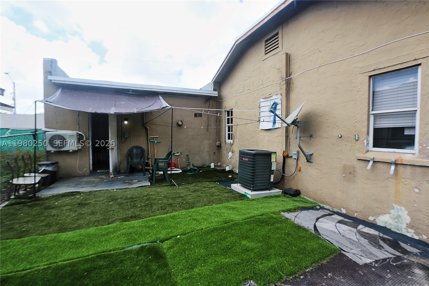 4419 Nw 17th Ave Property Photo 14