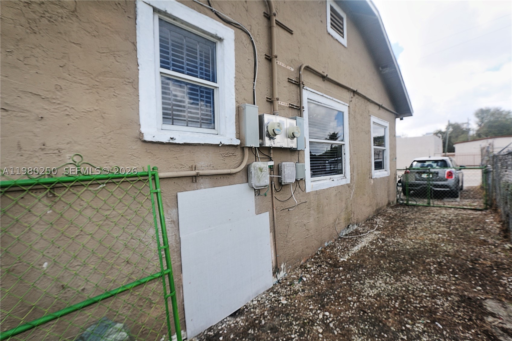 4419 Nw 17th Ave Property Photo 16