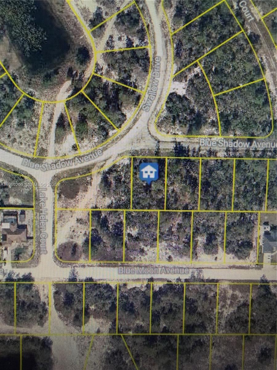 457 RUBA AVE Property Photo 1