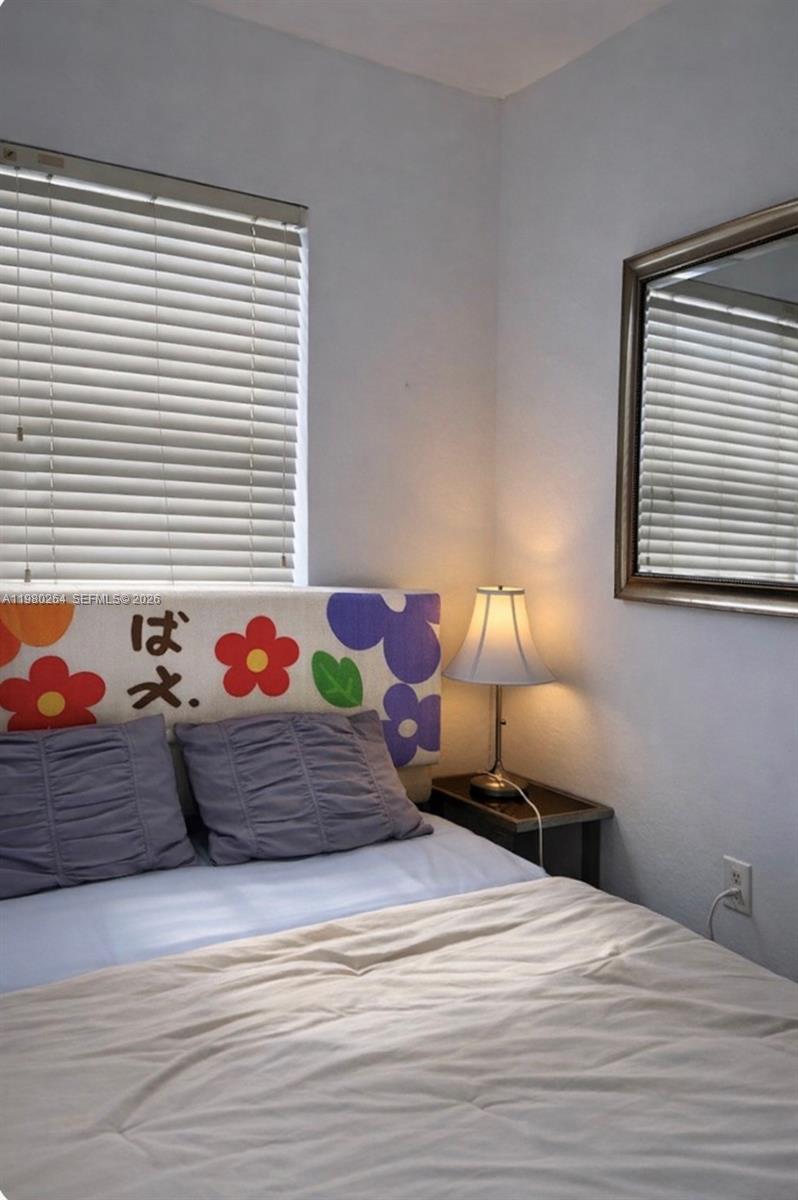 3301 Spanish Moss Ter 512 Property Photo 2